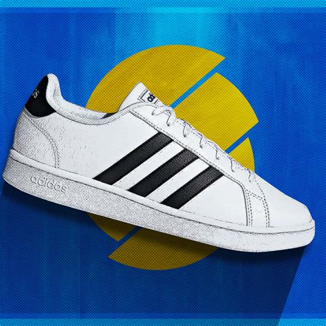 precio de adidas caro o barato|adidas en mexico.